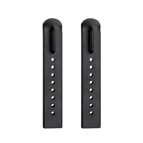Buckingham Standard Sleeves from Columbia Safety