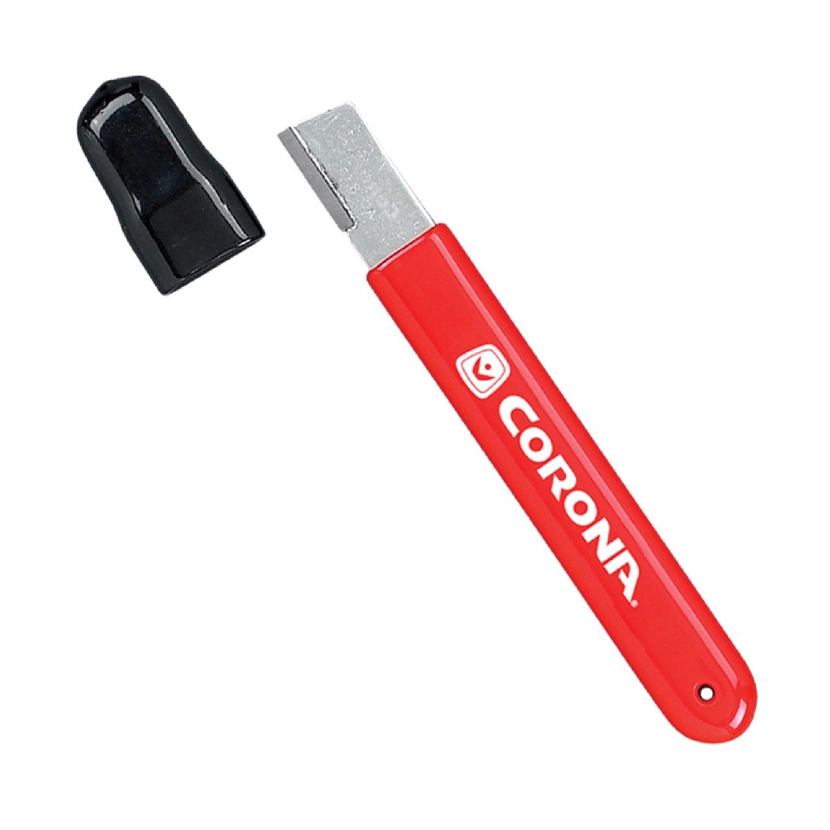 Corona Sharpening Tool from Columbia Safety