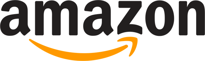 This product's manufacturer is Amazon