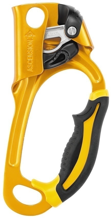 GME x Petzl Solar Technician Fall Protection and Work Positioning Kit from Columbia Safety