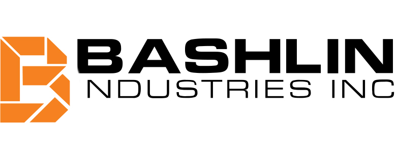 Farwest is proud to partner with Bashlin as a trusted brand.