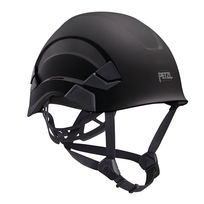 Petzl VERTEX Non-Vented Helmet from Columbia Safety