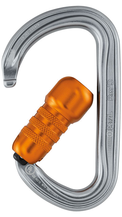 GME x Petzl Solar Technician Fall Protection and Positioning Kit from Columbia Safety