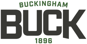 Farwest is proud to partner with Buckingham as a trusted brand.