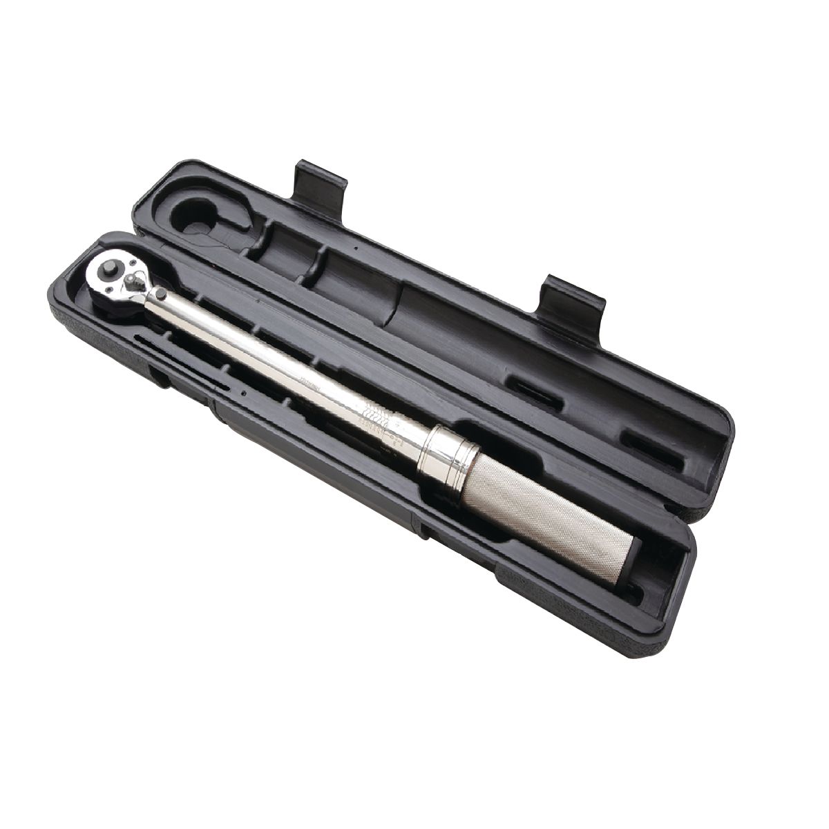 Burndy 1/2 Inch Drive Torque Wrench from Columbia Safety