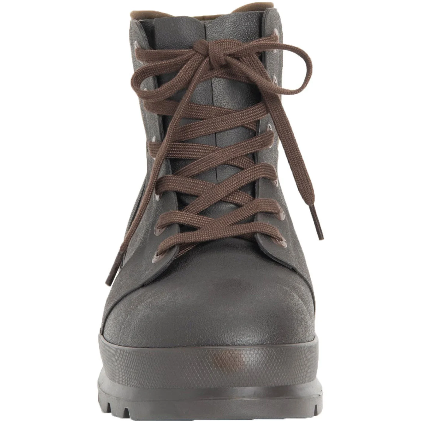Muck Men's Chore Classic 6" Inch Boot from Columbia Safety