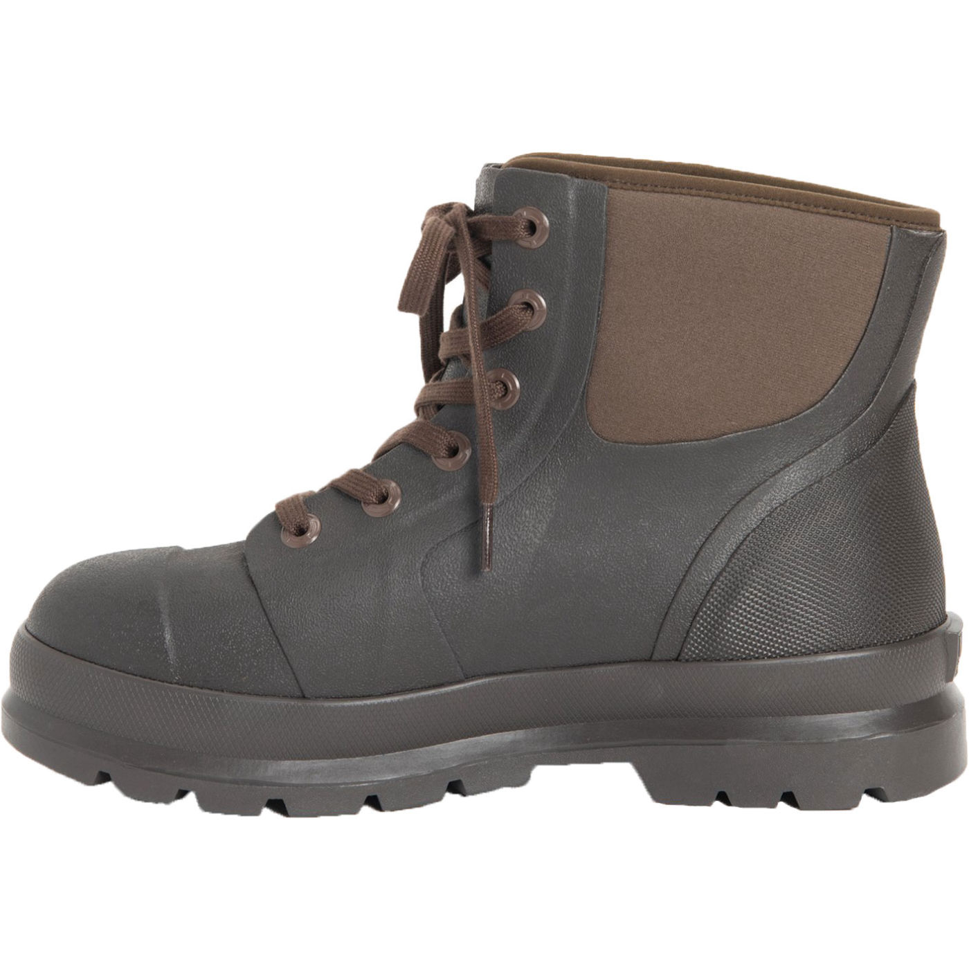Muck Men's Chore Classic 6" Inch Boot from Columbia Safety