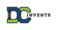 DC Invents