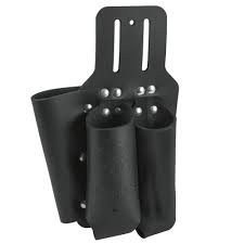 5118PRS, Lineman's Pouch from Columbia Safety