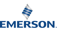 Emerson Professional Tools