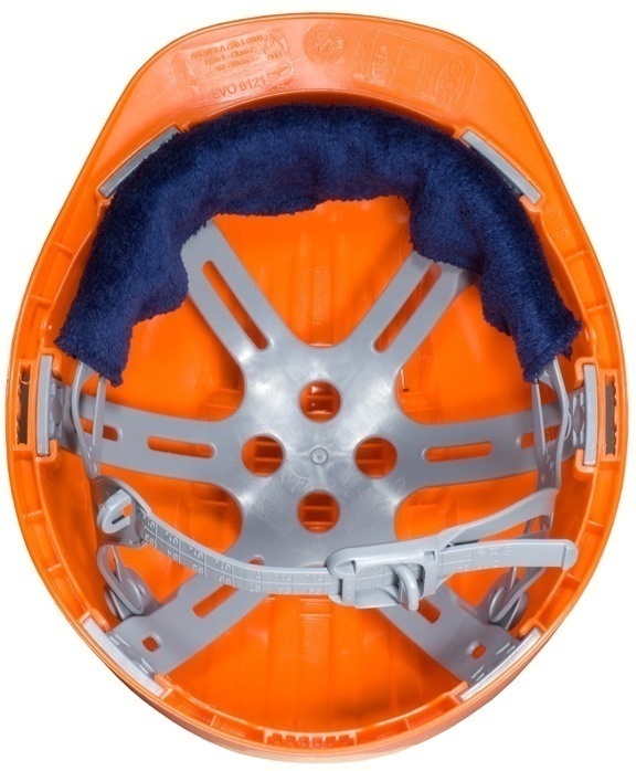 PP-396-20870-NAV