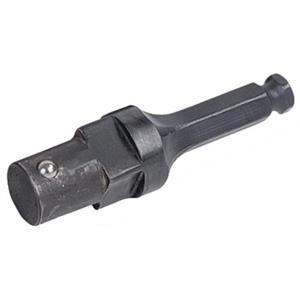 Repl. Adapter for NR1 from Columbia Safety