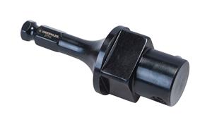 Repl. Adapter for NR2 from Columbia Safety