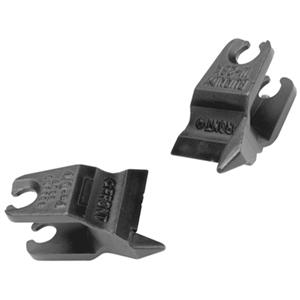 Burndy W-28K Cutting Die from Columbia Safety