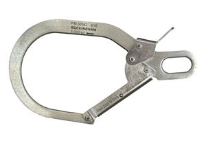Buckingham Big BuckSnap- 30342 from Columbia Safety