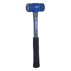 Vaughan 36oz Fiberglass Double Face from Columbia Safety