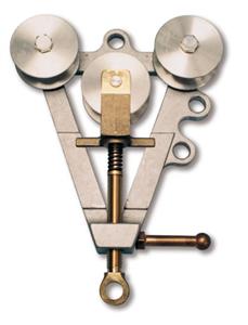 Traveling Grounds 1590C from Columbia Safety
