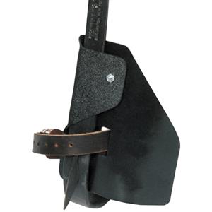 Climber Sheild #10 from Columbia Safety