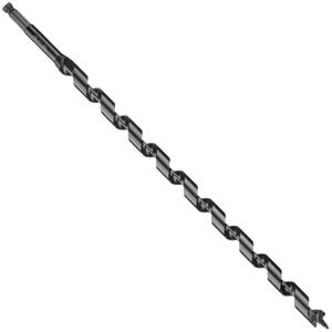 18" Teflon Drill Bit from Columbia Safety