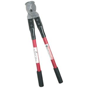 Burndy MCC600 Cable Cutters from Columbia Safety