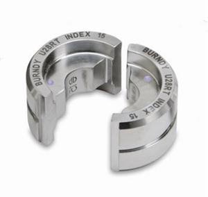 Burndy U-26ART Die from Columbia Safety