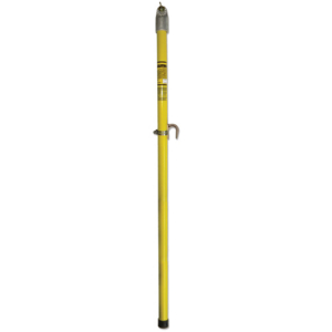 Hastings 6' Universal Hot Stick #567-6 from Columbia Safety