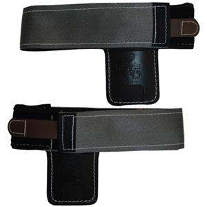 3" Velcro Pad 3503 from Columbia Safety