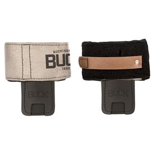 4" Velcro Pad 3500 from Columbia Safety