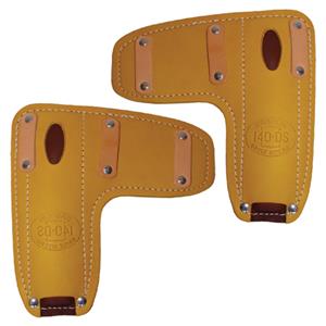 Bashlin Pad 140DS from Columbia Safety