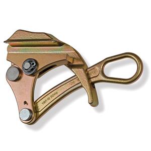 Klein Parallel Jaw-Grip KT4600 from Columbia Safety