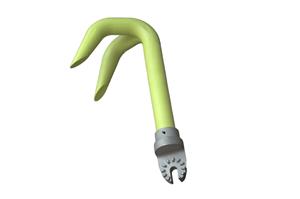 Deviner - Vine/Vegetation Removal Solution from Columbia Safety