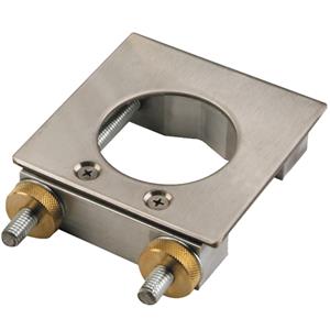 Mark1 Speed Stripper Tool Stop from Columbia Safety