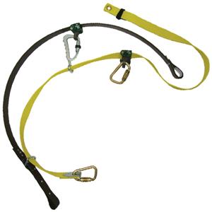 SuperSqueeze Web Style Transmission 488TW2 from Columbia Safety