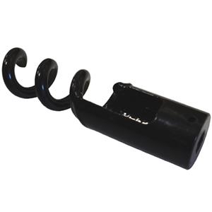 Pole Step Driver from Columbia Safety