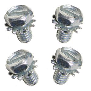 Bashlin Sleeve Screws 4T from Columbia Safety