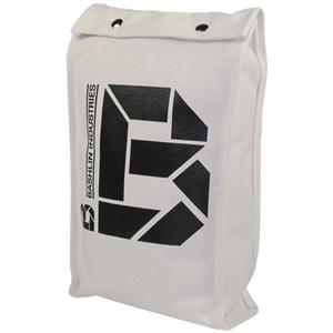 10.5" Glove Bag from Columbia Safety