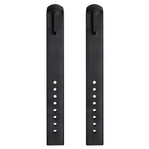 Buckingham Long Sleeves from Columbia Safety