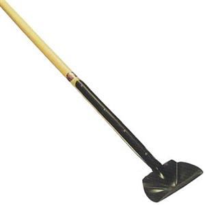 Peavey 10 foot Western Spoon from Columbia Safety