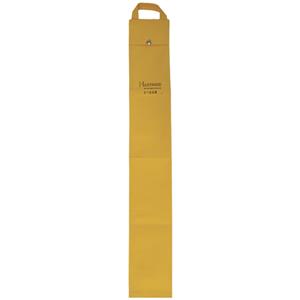 Vinyl Case for Hastings HV-208 Bucket Stick from Columbia Safety