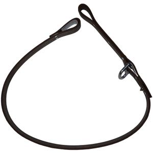 Buckingham Buck SuperSqueeze Replacement Backstrap for  Distribution from Columbia Safety