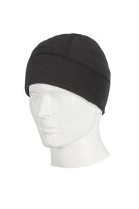 BEANIE DragonWear Livewire FR from Columbia Safety