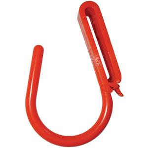 Handline Belt Hook #33L from Columbia Safety