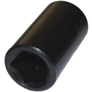 Inwesco Small Penta- 1/2" Square Drive from Columbia Safety