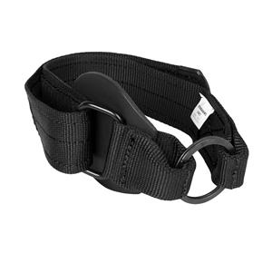 Buckingham Hook and Loop Climber Footstraps 21401C from Columbia Safety