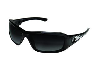 Edge Brazeau Safety Glasses from Columbia Safety