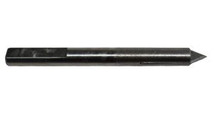 Ripley Replacement Blade for SCS Tool #43645 from Columbia Safety