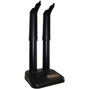 Peet Boot Dryer for 10"-12" Boots from Columbia Safety