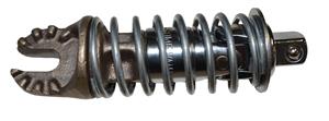 Hastings Universal Socket Wrench 5455-46 from Columbia Safety