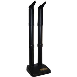 Peet Boot Dryer for 14" to 16" Boots from Columbia Safety