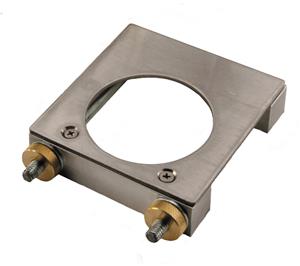 Speed Systems Tool Stop for MARK II from Columbia Safety